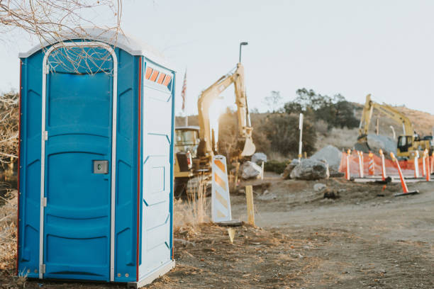 Best Emergency porta potty rental  in Morgantown, PA
