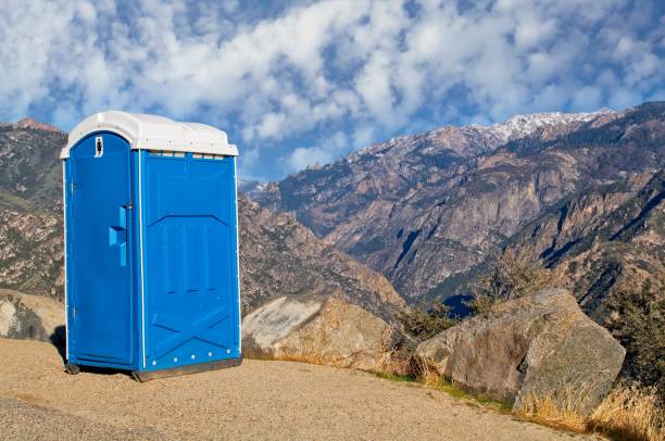 Best Porta potty services near me  in Morgantown, PA