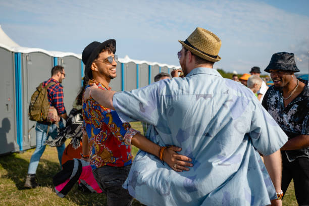 Best Porta potty rental near me  in Morgantown, PA