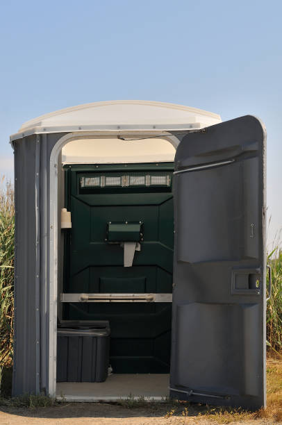 Best Affordable portable toilet rental  in Morgantown, PA